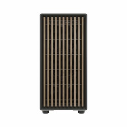 Buy Fractal Design North XL Chalk White TG Clear - Mid Tower (E-ATX/ATX) - White... in Cyprus, Nicosia, Limassol, Larnaka, Pafos