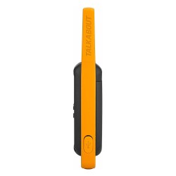 Motorola TALKABOUT T82 Extreme — Buy in Cyprus with Fast Delivery