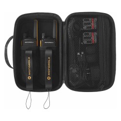 Motorola TALKABOUT T82 Extreme — Buy in Cyprus with Fast Delivery