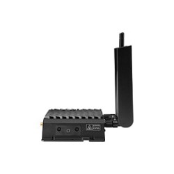 CradlePoint R920 - Wireless Router - WWAN 1GbE — Buy in Cyprus with Fast Delivery