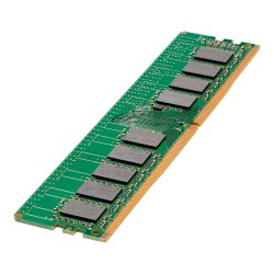 32GB HPE MEM 2Rx8 4800MHz UDIMM — Buy in Cyprus with Fast Delivery