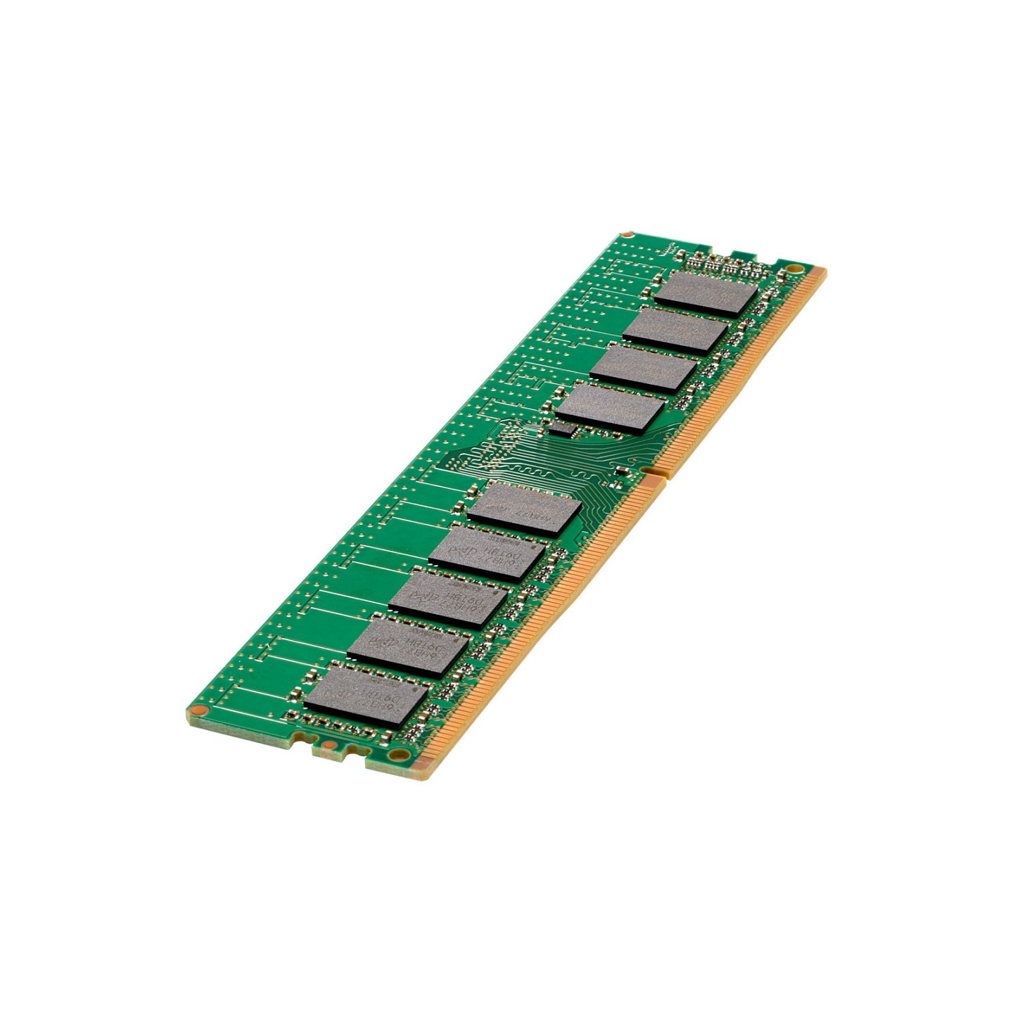 32GB HPE MEM 2Rx8 4800MHz UDIMM — Buy in Cyprus with Fast Delivery