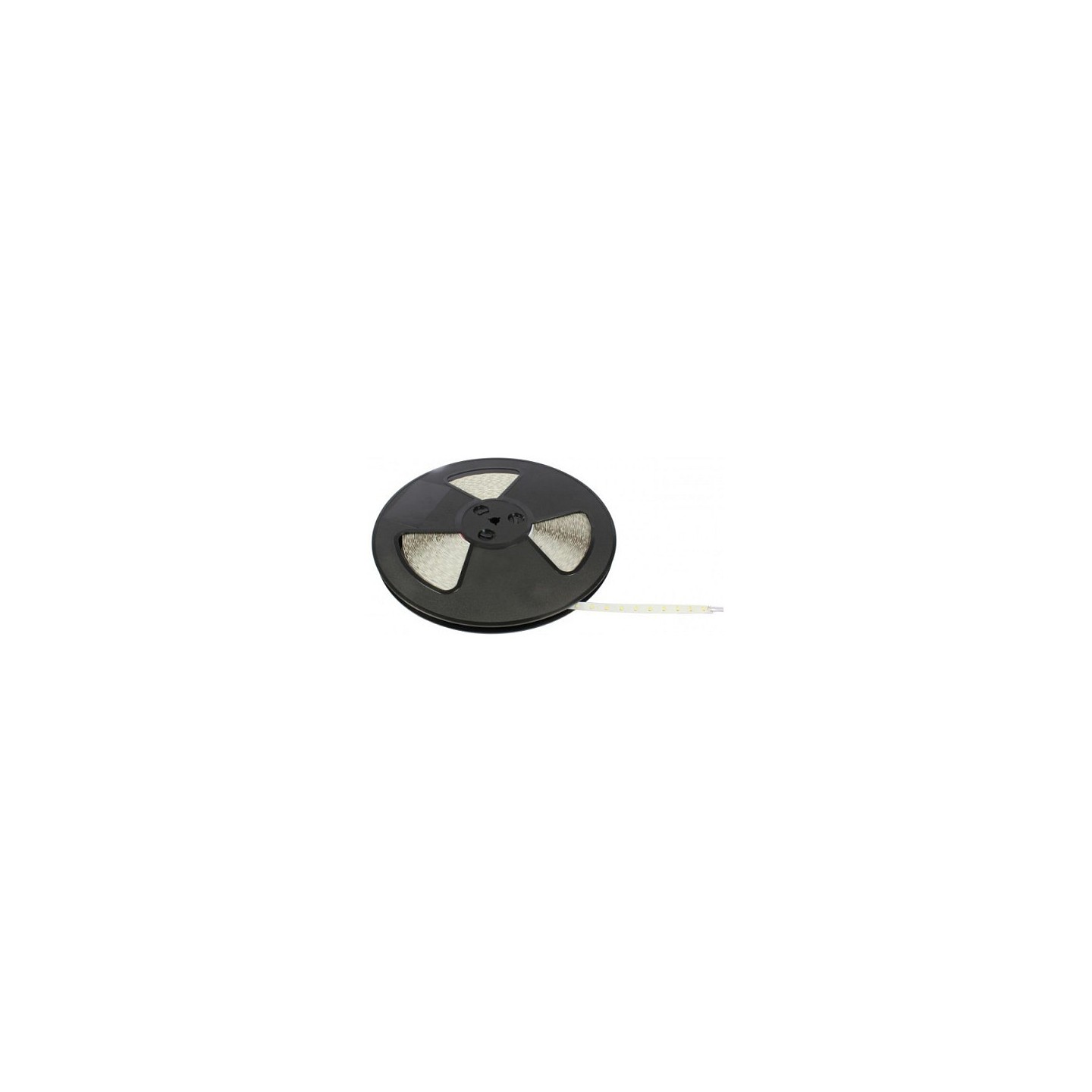Synergy 21 LED Flex Strip 2835 - 60 KW DC48V 210W IP20 ULS 30m — Buy in Cyprus with Fast Delivery