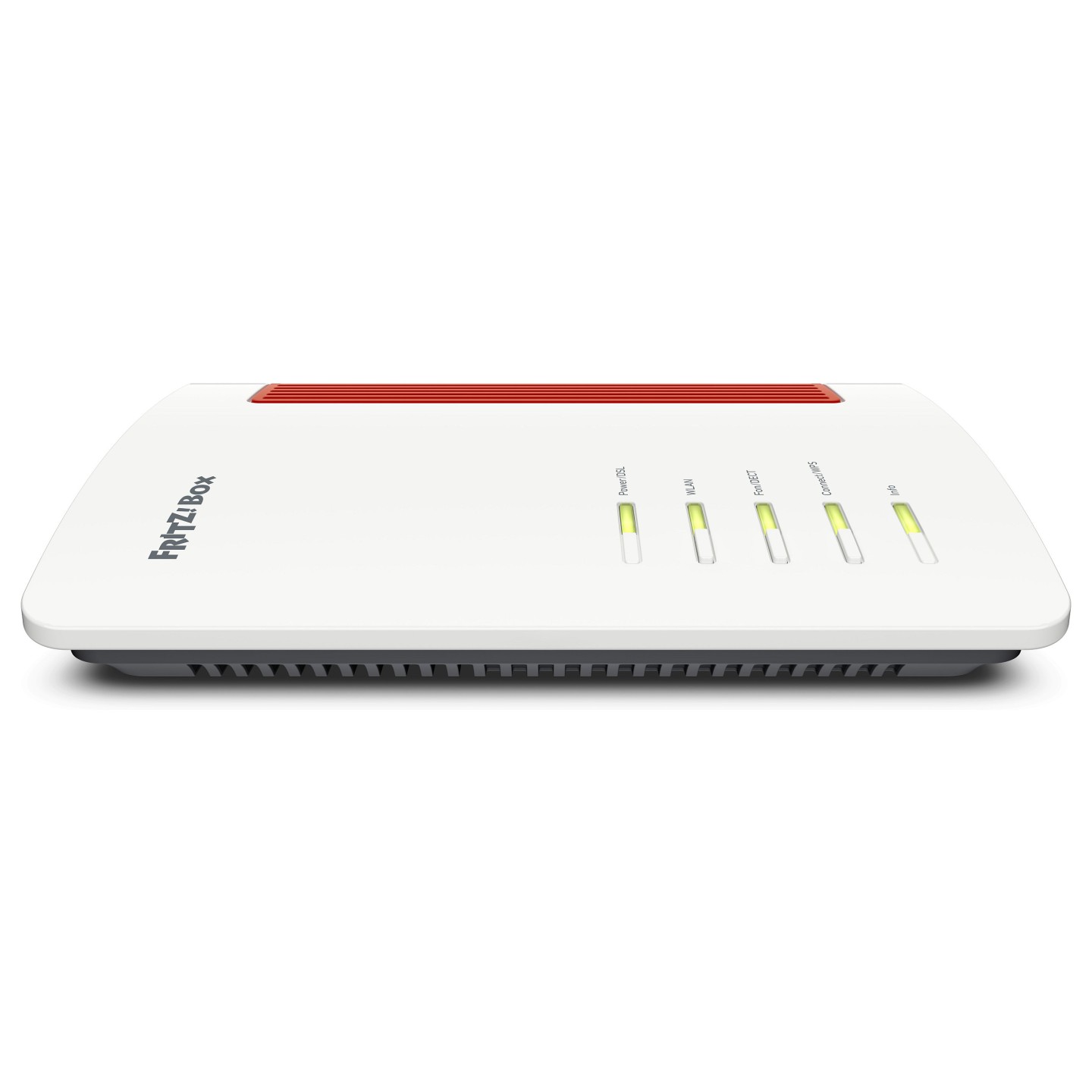 FRITZ!Box 7682 (Wi-Fi 7) — Buy in Cyprus with Fast Delivery