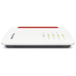 FRITZ!Box 7682 (Wi-Fi 7) — Buy in Cyprus with Fast Delivery