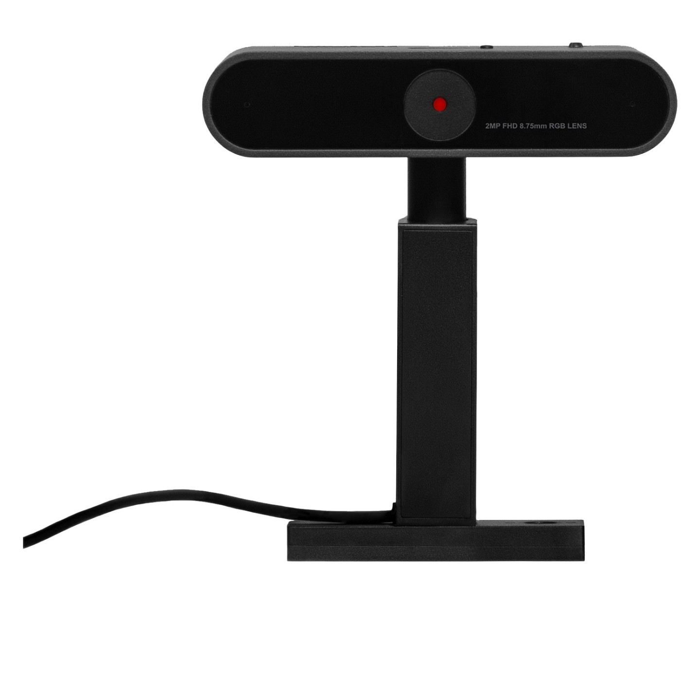 Lenovo Think Vision M50 1920 x 1080 — Buy in Cyprus with Fast Delivery