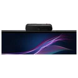 Lenovo Think Vision M50 1920 x 1080 — Buy in Cyprus with Fast Delivery