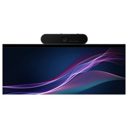 Lenovo Think Vision M50 1920 x 1080 — Buy in Cyprus with Fast Delivery