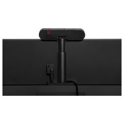 Lenovo Think Vision M50 1920 x 1080 — Buy in Cyprus with Fast Delivery