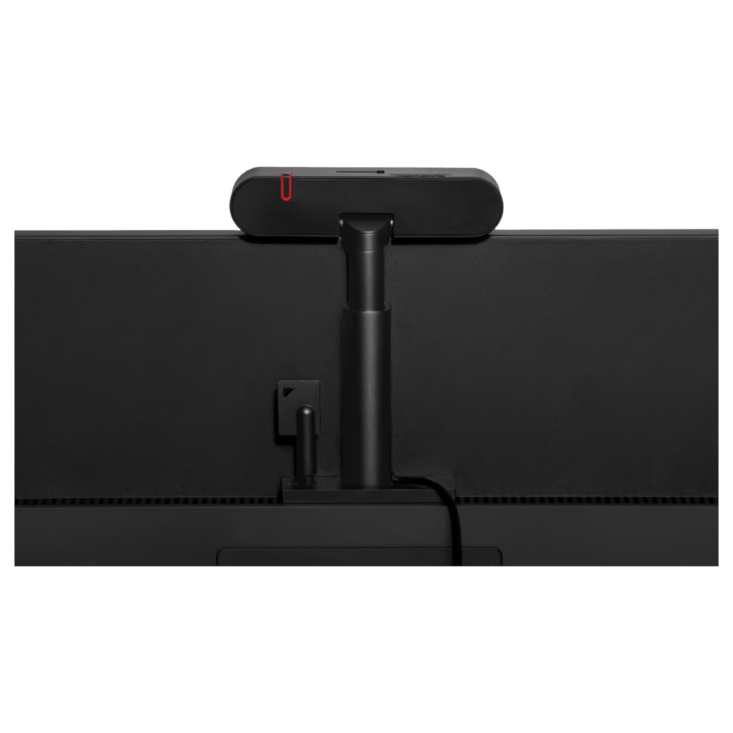 Lenovo Think Vision M50 1920 x 1080 — Buy in Cyprus with Fast Delivery