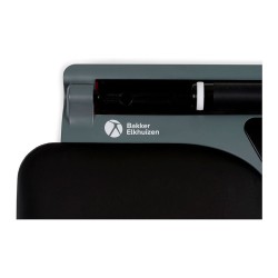 BNEESLDG BAKKER Ergoslider+Central Maus — Buy in Cyprus with Fast Delivery