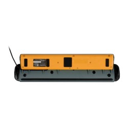 BNEESLDG BAKKER Ergoslider+Central Maus — Buy in Cyprus with Fast Delivery