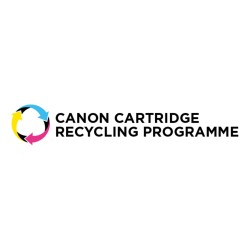 Canon PP-201 13x13 cm Photo Cube Creative Pack White Green 40 Bl. — Buy in Cyprus with Fast Delivery
