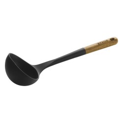 Staub Suppenkelle — Buy in Cyprus with Fast Delivery
