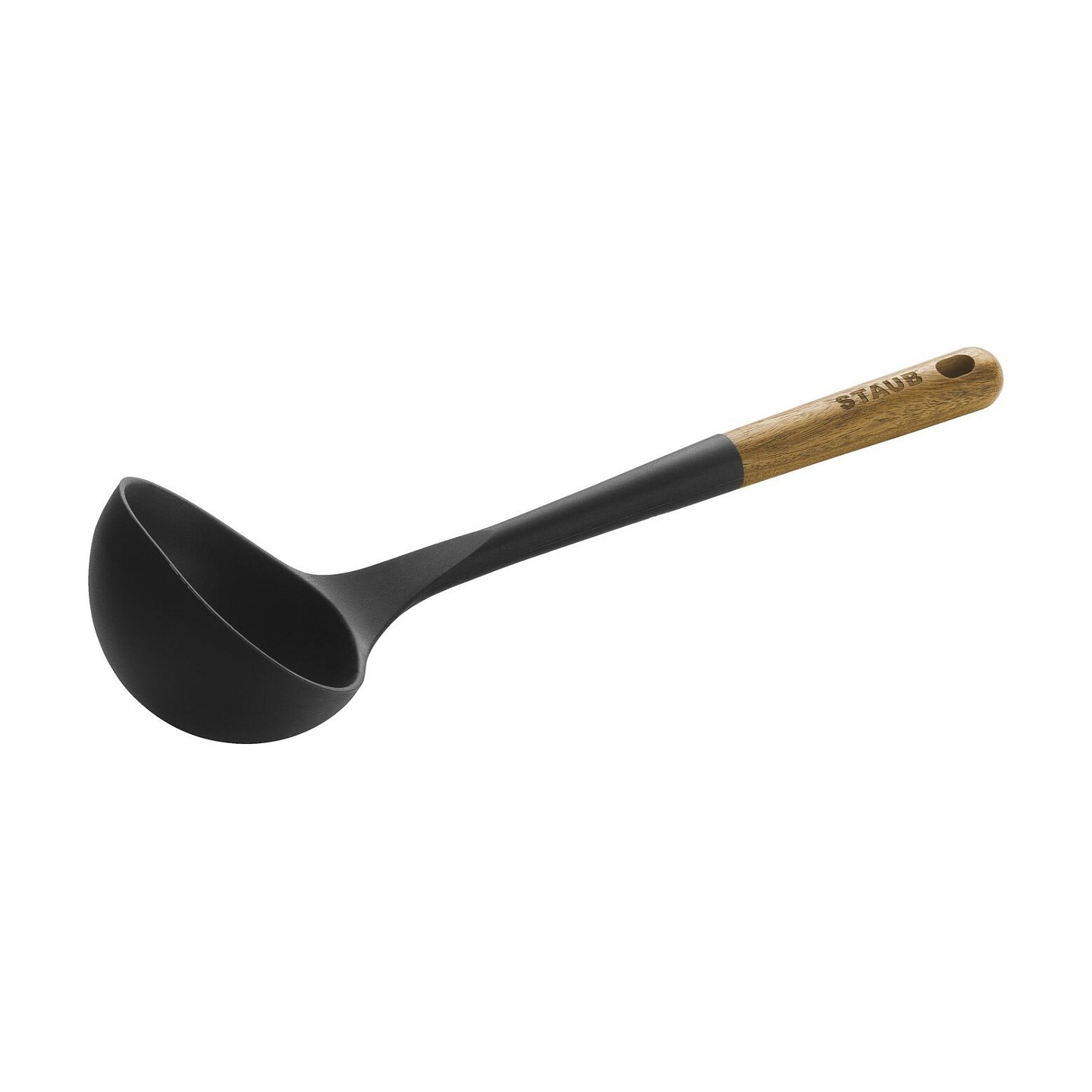 Staub Suppenkelle — Buy in Cyprus with Fast Delivery