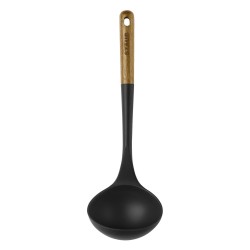 Staub Suppenkelle — Buy in Cyprus with Fast Delivery