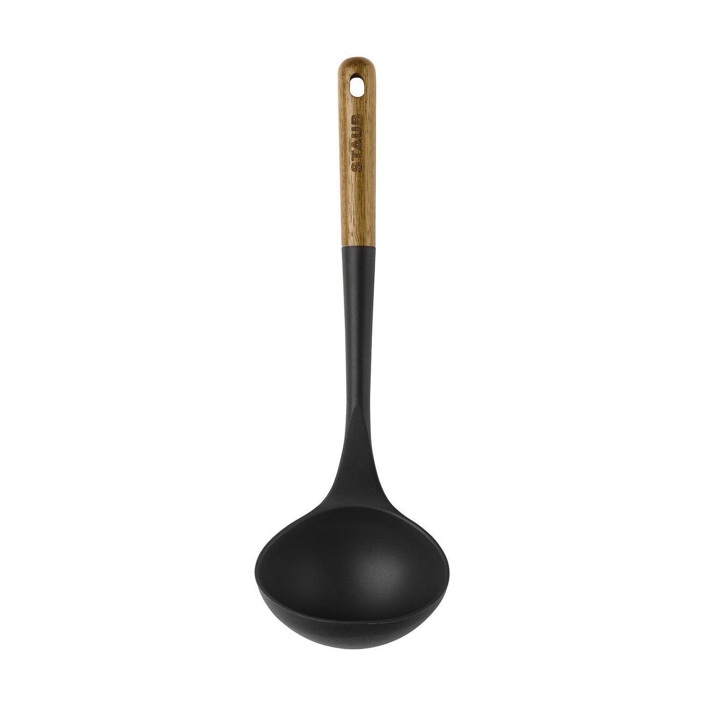 Staub Suppenkelle — Buy in Cyprus with Fast Delivery
