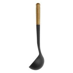 Staub Suppenkelle — Buy in Cyprus with Fast Delivery