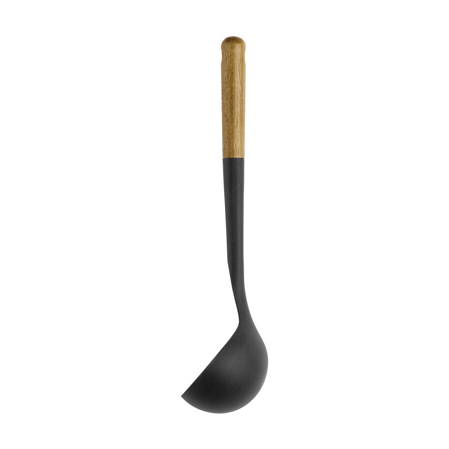 Staub Suppenkelle — Buy in Cyprus with Fast Delivery