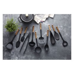 Staub Suppenkelle — Buy in Cyprus with Fast Delivery