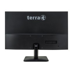 60.5cm 23.8' (1920x1080) TERRA 2427W V2 16:9 FHD VA 5ms 100Hz HDMI DP USB-C Vesa Black — Buy in Cyprus with Fast Delivery