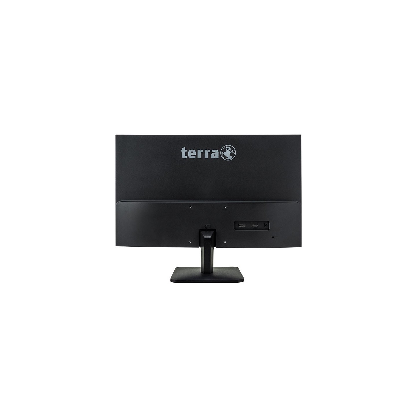 60.5cm 23.8' (1920x1080) TERRA 2427W V2 16:9 FHD VA 5ms 100Hz HDMI DP USB-C Vesa Black — Buy in Cyprus with Fast Delivery