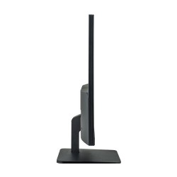 60.5cm 23.8' (1920x1080) TERRA 2427W V2 16:9 FHD VA 5ms 100Hz HDMI DP USB-C Vesa Black — Buy in Cyprus with Fast Delivery