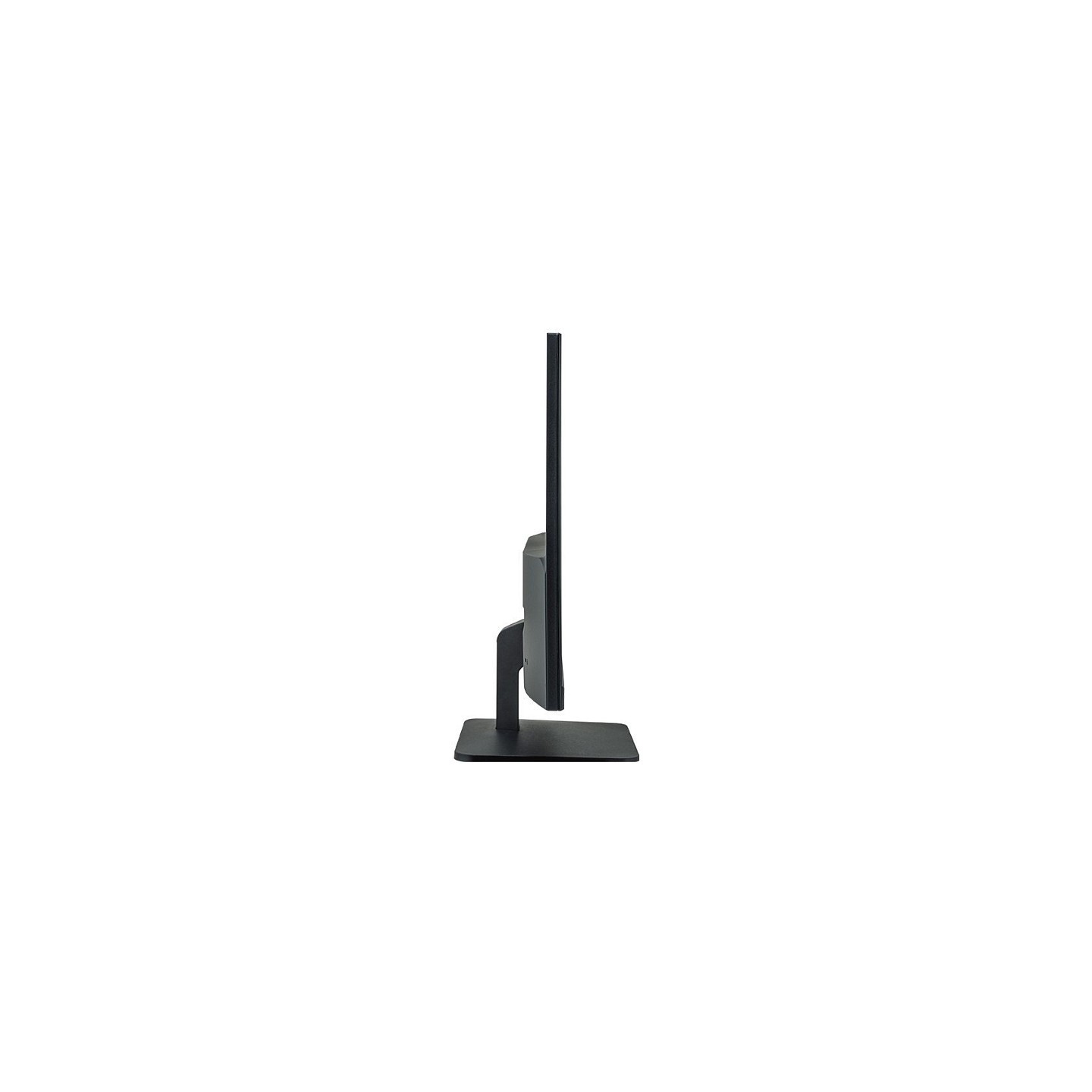 60.5cm 23.8' (1920x1080) TERRA 2427W V2 16:9 FHD VA 5ms 100Hz HDMI DP USB-C Vesa Black — Buy in Cyprus with Fast Delivery