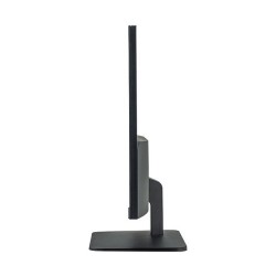 60.5cm 23.8' (1920x1080) TERRA 2427W V2 16:9 FHD VA 5ms 100Hz HDMI DP USB-C Vesa Black — Buy in Cyprus with Fast Delivery