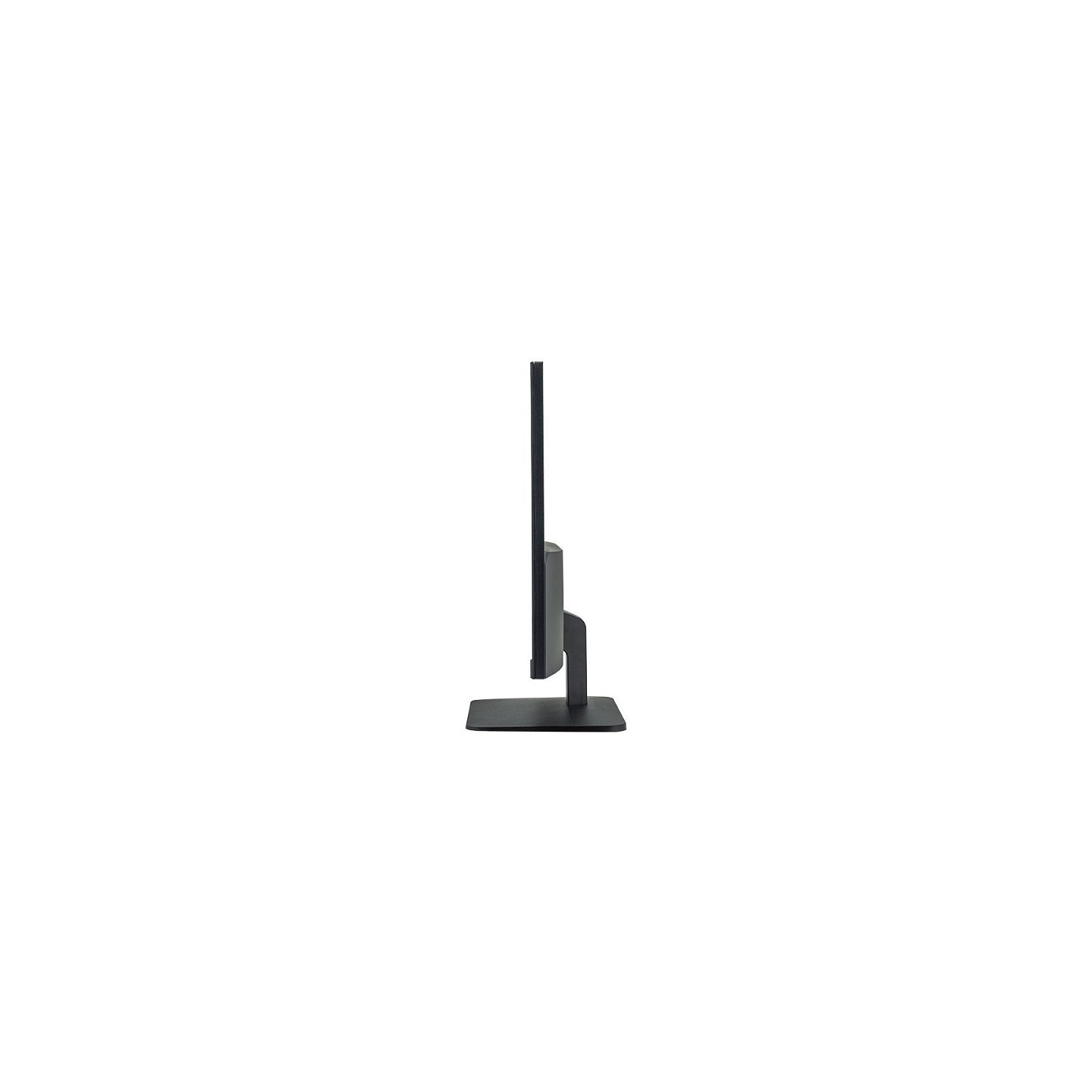60.5cm 23.8' (1920x1080) TERRA 2427W V2 16:9 FHD VA 5ms 100Hz HDMI DP USB-C Vesa Black — Buy in Cyprus with Fast Delivery