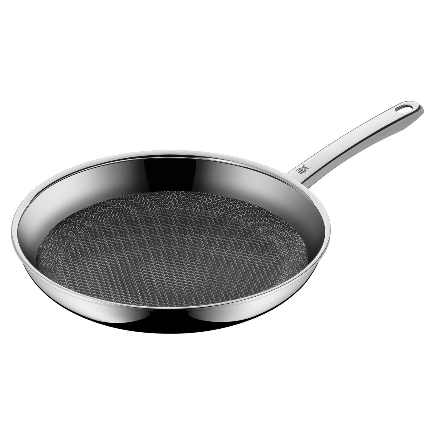 WMF Profi Resist Bratpfanne 28 cm — Buy in Cyprus with Fast Delivery