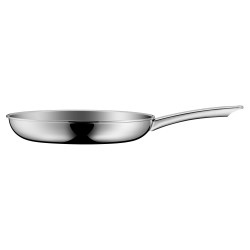 WMF Profi Resist Bratpfanne 28 cm — Buy in Cyprus with Fast Delivery