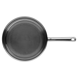 WMF Profi Resist Bratpfanne 28 cm — Buy in Cyprus with Fast Delivery