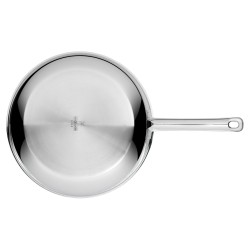 WMF Profi Resist Bratpfanne 28 cm — Buy in Cyprus with Fast Delivery