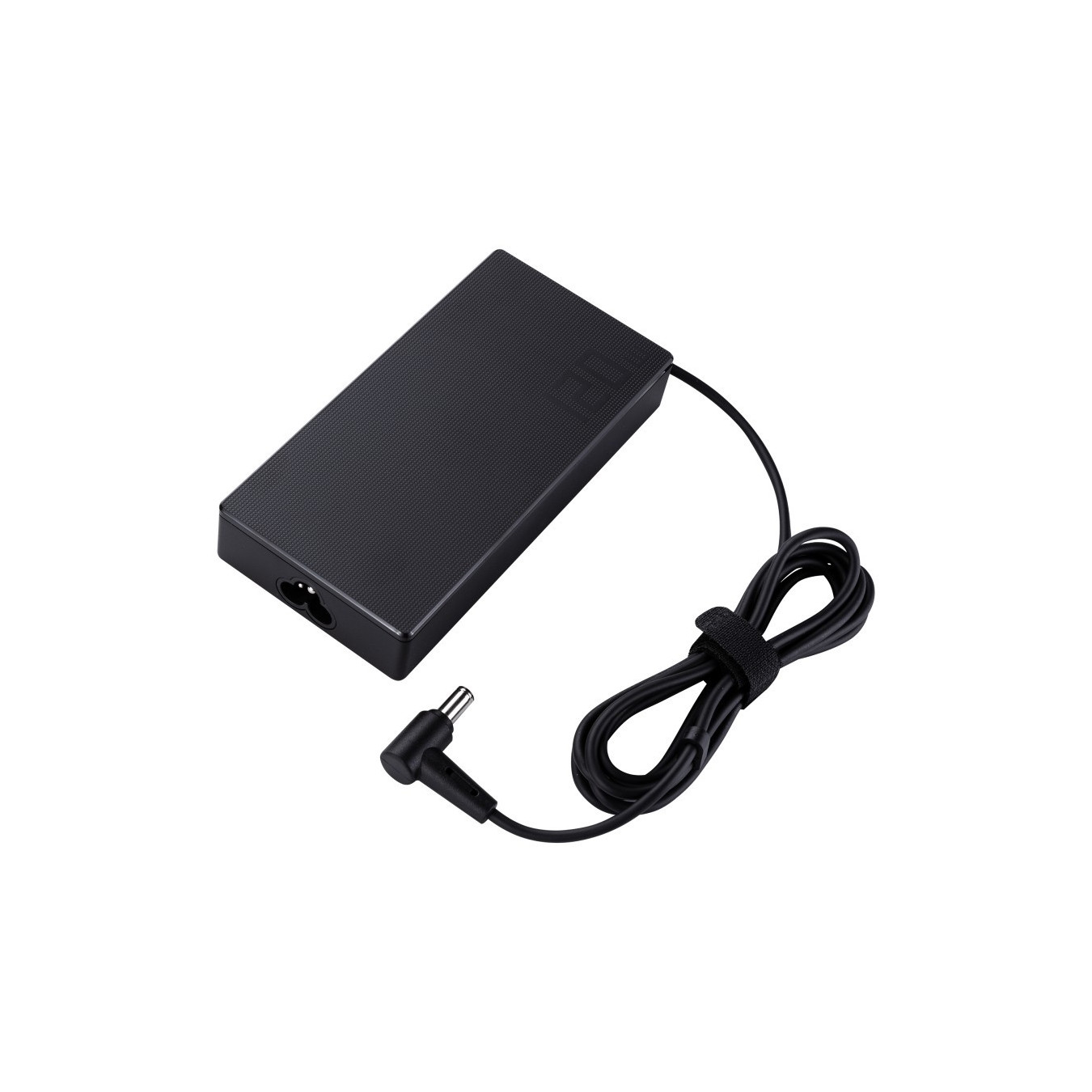ASUS Original 65W USB-C Charger - AD120-00C EU - Black Compact AC-to-DC Adapter — Buy in Cyprus with Fast Delivery