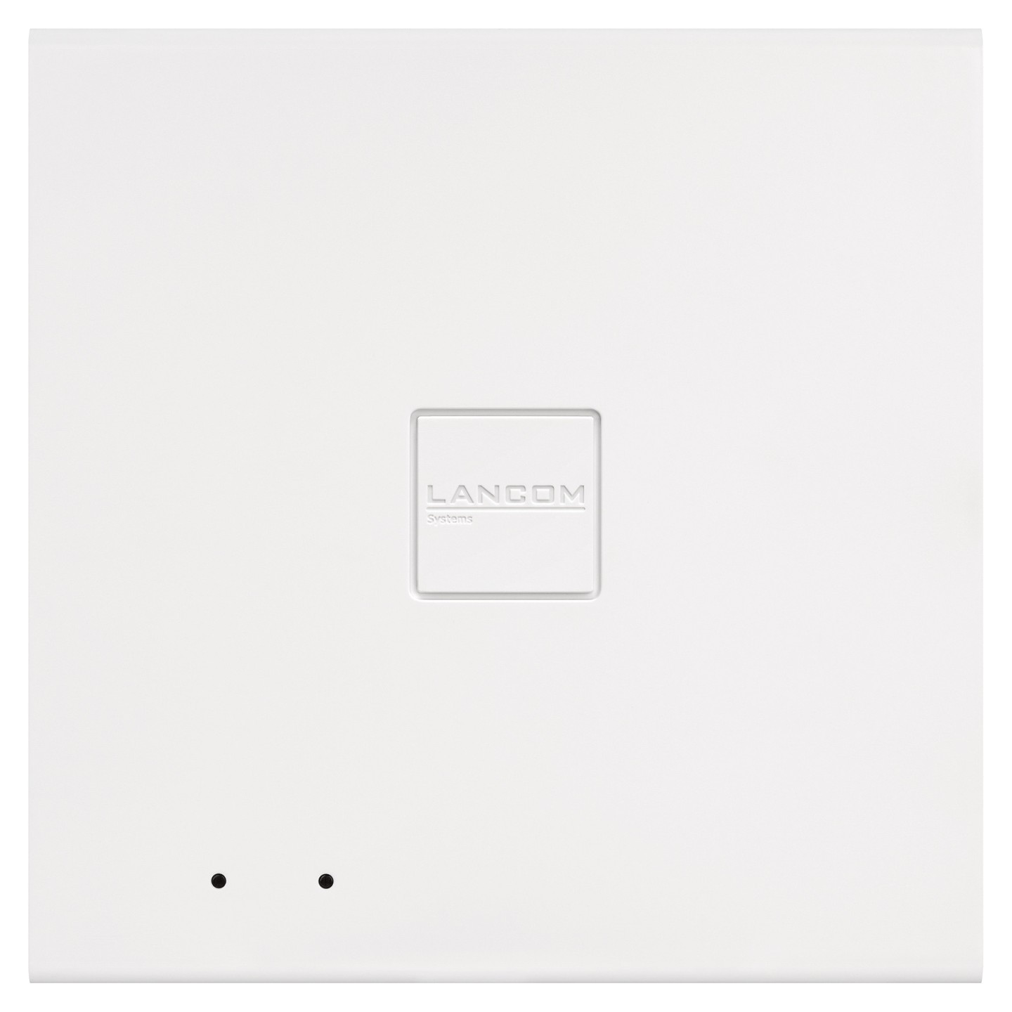 LX-6400 10er Packung (WW) — Buy in Cyprus with Fast Delivery