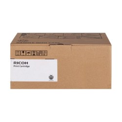 Ricoh Toner Magenta (9k) ISO IEC 19798 C361SFNW — Buy in Cyprus with Fast Delivery