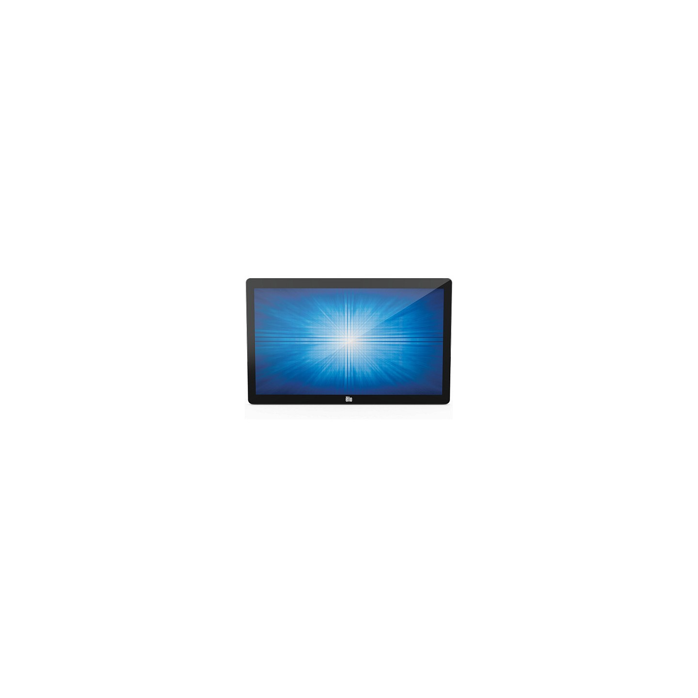 Elo Touch Solutions Elo 2202L - LED-Monitor - 55.9 cm (22 in) (21.5 in sichtbar) — Buy in Cyprus with Fast Delivery
