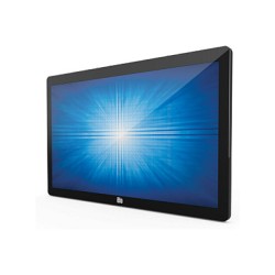 Elo Touch Solutions Elo 2202L - LED-Monitor - 55.9 cm (22 in) (21.5 in sichtbar) — Buy in Cyprus with Fast Delivery