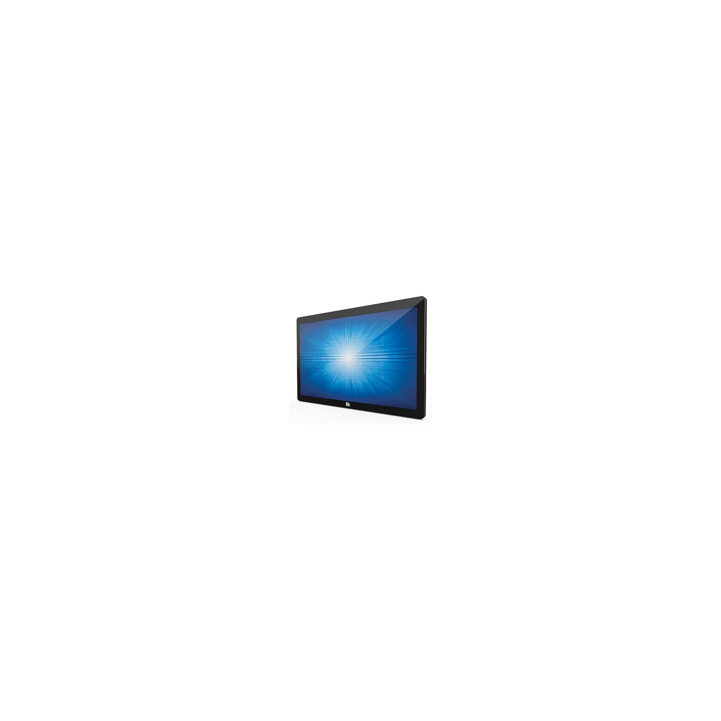 Elo Touch Solutions Elo 2202L - LED-Monitor - 55.9 cm (22 in) (21.5 in sichtbar) — Buy in Cyprus with Fast Delivery