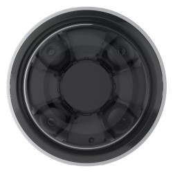 AXIS Netzwerkkamera Panorama Dome P3747-PLVE — Buy in Cyprus with Fast Delivery