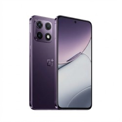OnePlus 15 5G Dual Sim 16RAM 512GB violet — Buy in Cyprus with Fast Delivery