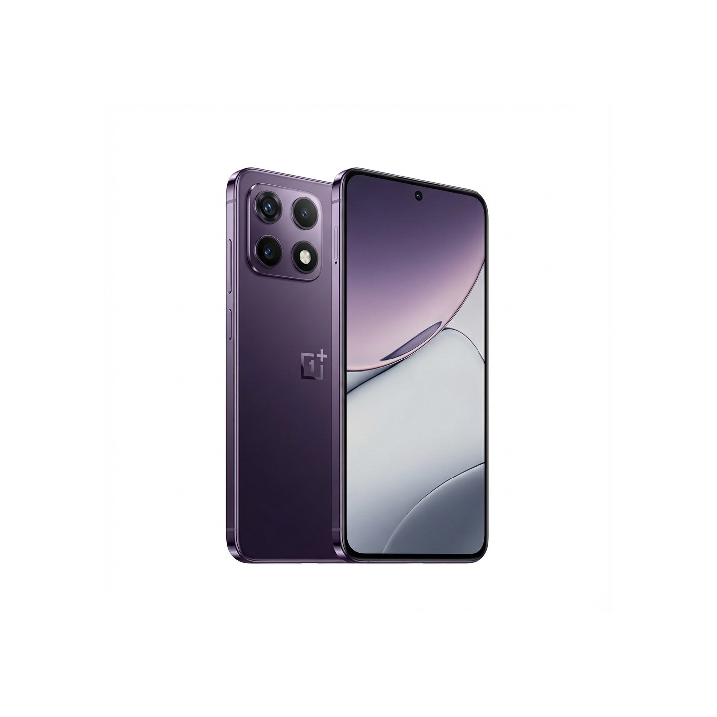 OnePlus 15 5G Dual Sim 16RAM 512GB violet — Buy in Cyprus with Fast Delivery
