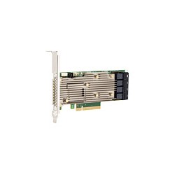 RAID Broadcom Raid SATA-600 SAS - Broadcom MegaRAID 9460-16i - 16-Port — Buy in Cyprus with Fast Delivery