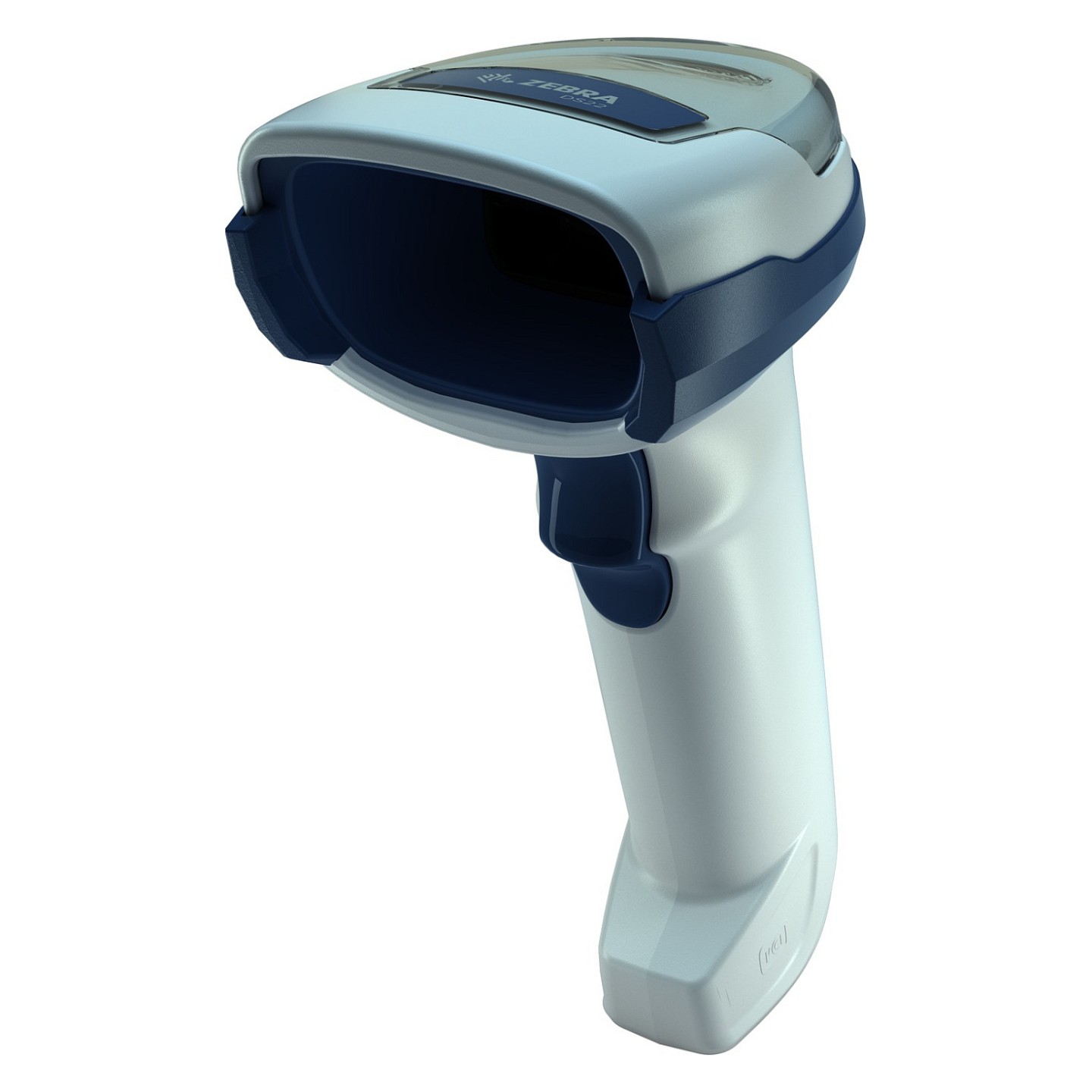 Zebra DS2278-HC - Healthcare - Presentation Cradle USB Kit — Buy in Cyprus with Fast Delivery