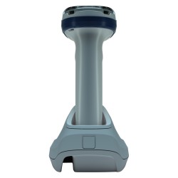 Zebra DS2278-HC - Healthcare - Presentation Cradle USB Kit — Buy in Cyprus with Fast Delivery