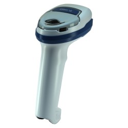 Zebra DS2278-HC - Healthcare - Presentation Cradle USB Kit — Buy in Cyprus with Fast Delivery