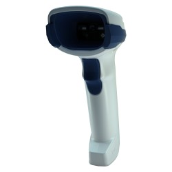 Zebra DS2278-HC - Healthcare - Presentation Cradle USB Kit — Buy in Cyprus with Fast Delivery