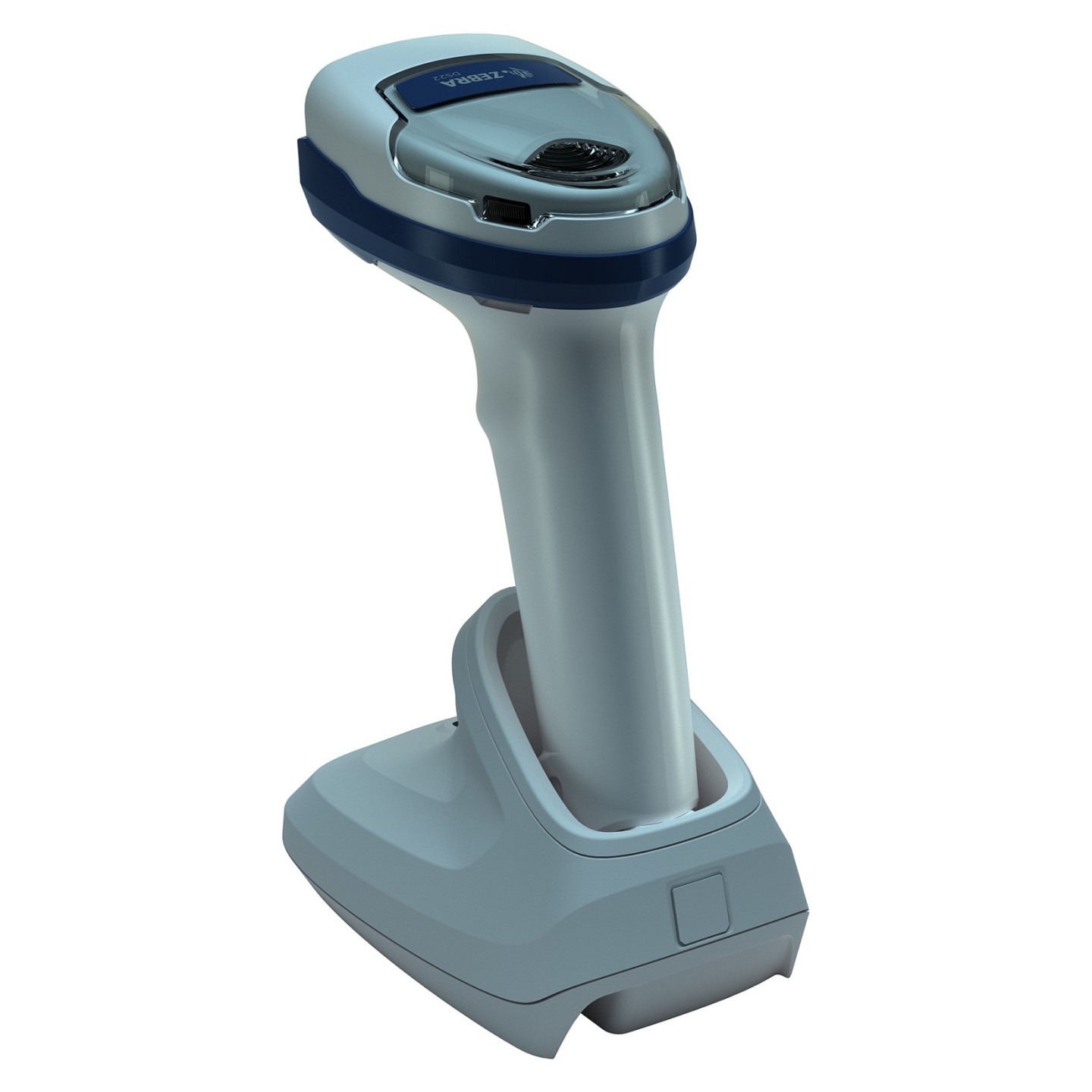 Zebra DS2278-HC - Healthcare - Presentation Cradle USB Kit — Buy in Cyprus with Fast Delivery