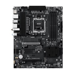 MSI Pro B850-S Evo WiFi (B850.AM5.ATX.DDR5) — Buy in Cyprus with Fast Delivery
